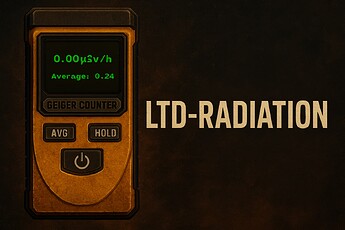 ltd-radiation