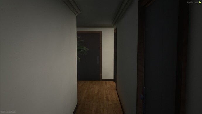 [MLO] PAID Chumash Coastal Houses MLO V1 thumbnail 33