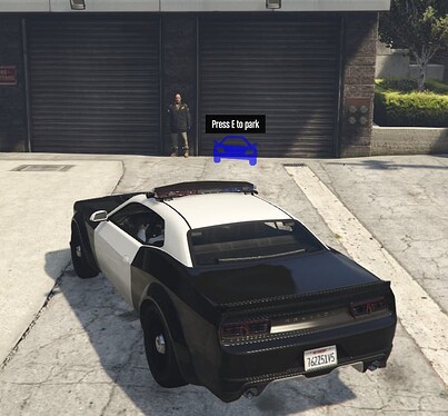 Screenshot 2025-03-16 135324