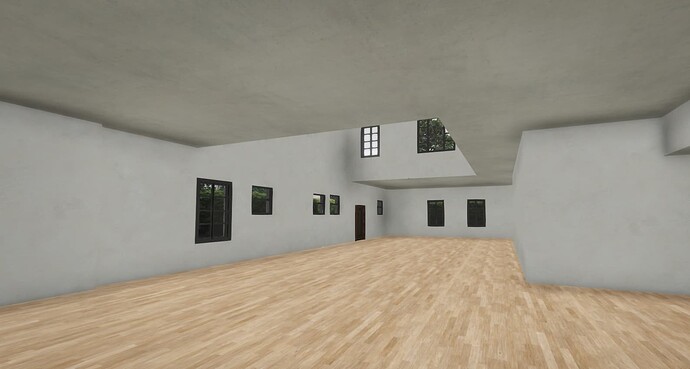 springo_house26_interior.PNG