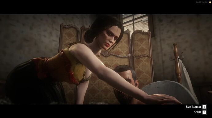 Screenshot 2025-12-29 201659