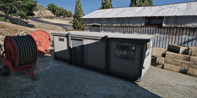Dvc_drug-container-001