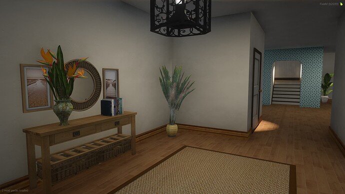 [MLO] PAID Chumash Coastal Houses MLO V1 thumbnail 28