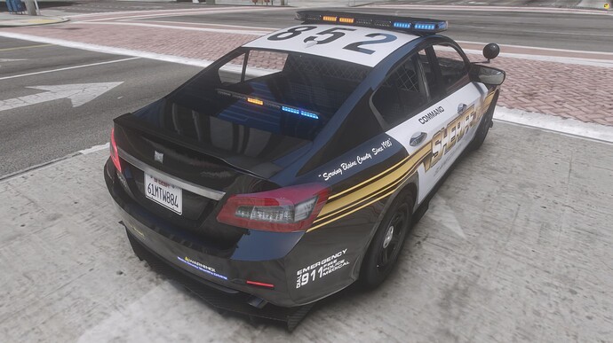 60d16b02b3e12dbf593aa17b6f7e37f01d1fa022