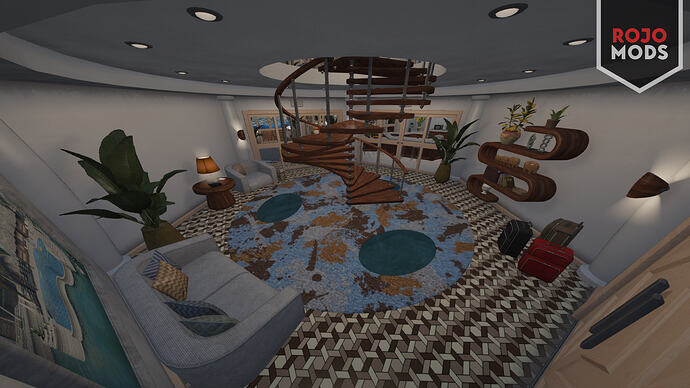 rjz-newbungalowvillage-07