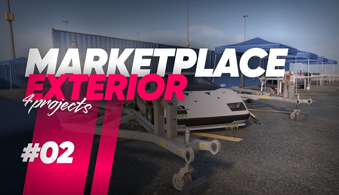 YOUTUBE _ MARKETPLACE