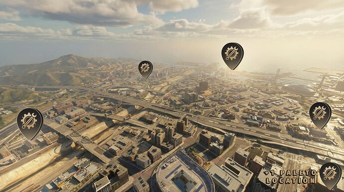 SantosTuners_Locations