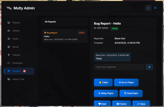 Screenshot 2025-06-23 164629