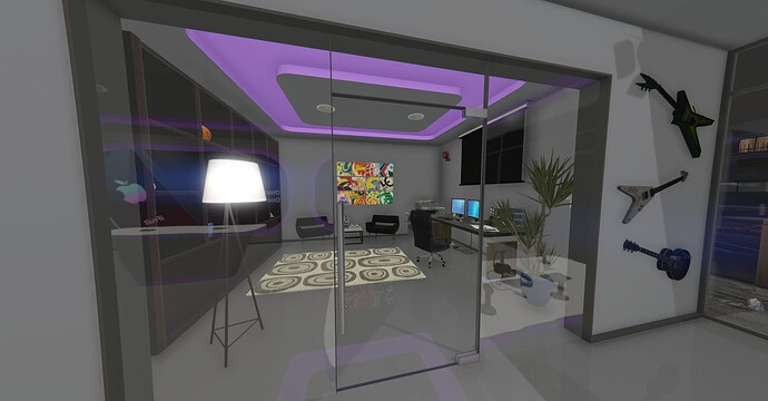 digitalden_inside_office