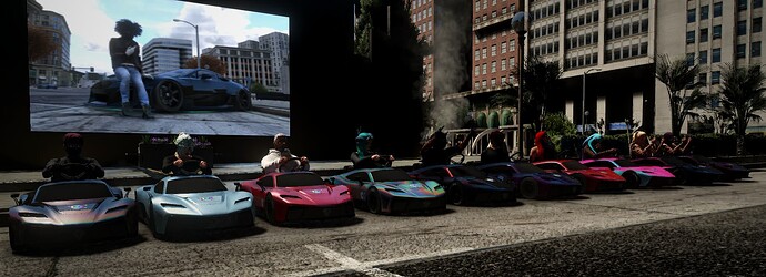 Screenshot 2026-01-17 224956