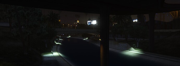 [PAID] Two Rivers Project thumbnail 11