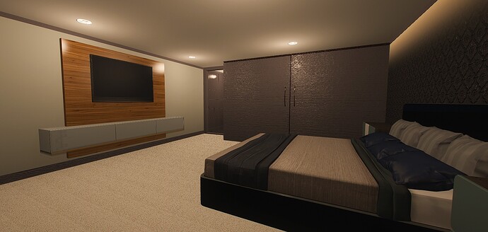 c8e0081eefefb010c63100d0d14a9d35