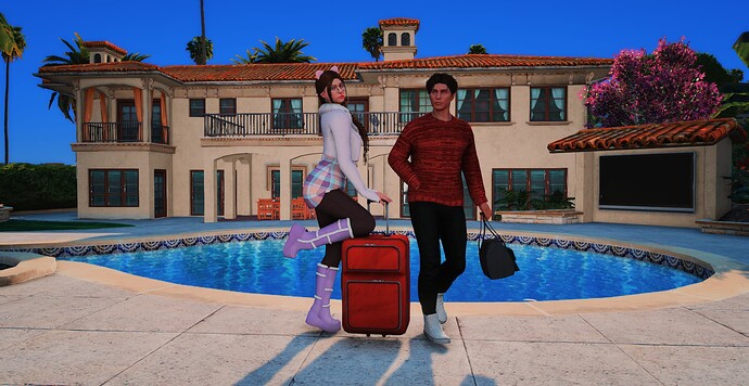 Untitled design (13)