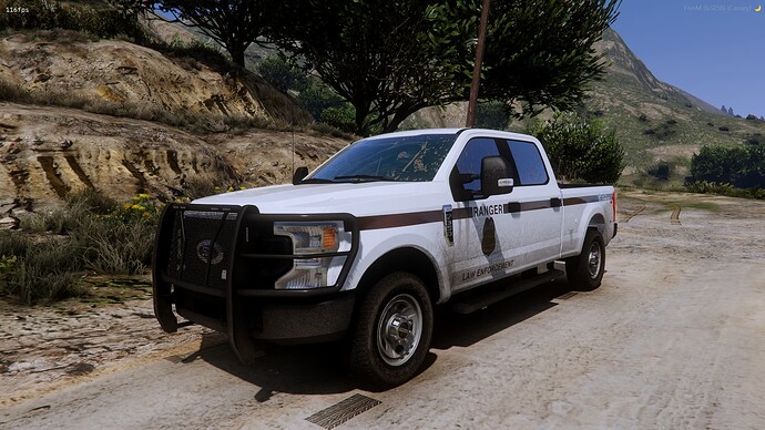 FiveM_GTAProcess 2025-08-02 02-31-18_124