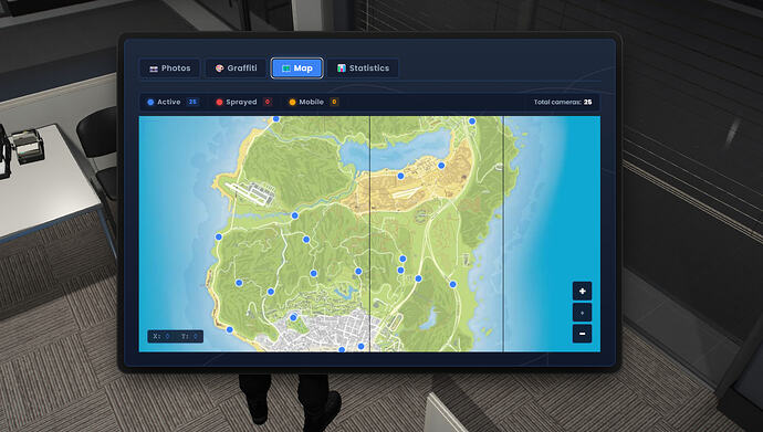 Zrzut ekranu 2026-03-28 002823