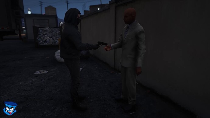 📦 mad-drugruns | Drug Manufacturing & Trafficking thumbnail 17