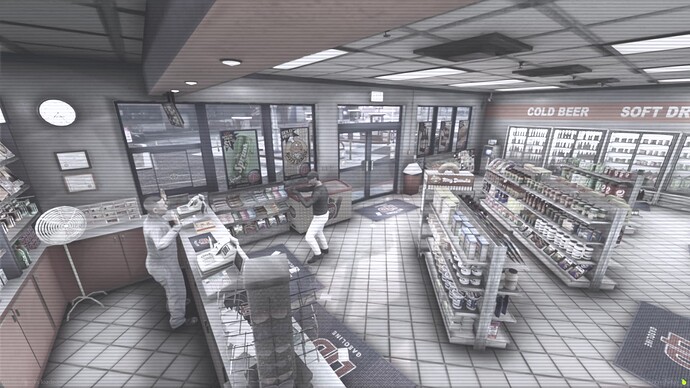 LFMarket | Manage your own store thumbnail 4