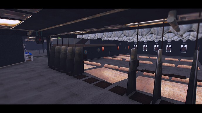 [PAID]Police Education Center [MLO] thumbnail 10