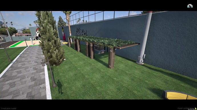 Screenshot 2025-04-03 171114