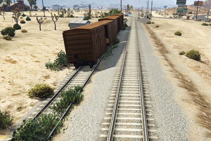 Screenshot 2024-05-11 102117