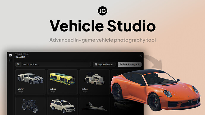 vehicle-studio-banner