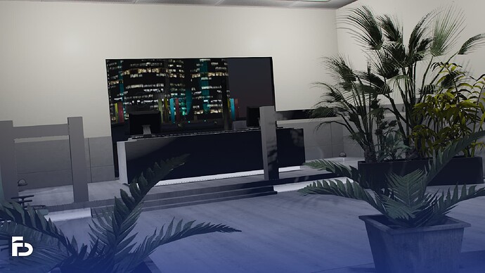 Build 2