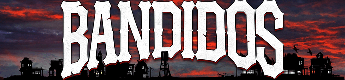 connect_banner