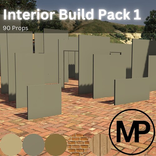 Interior Build Pack 1 (5)