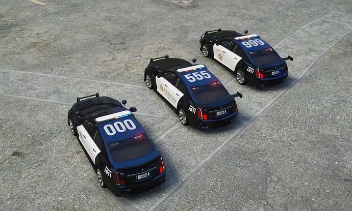 vstr3