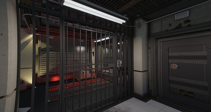 Ekran görüntüsü 2025-09-05 145816