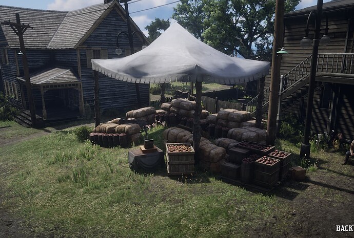 Screenshot 2024-06-29 235110