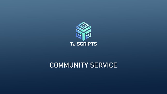 commserv
