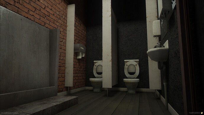 HG_SandyTavern_08