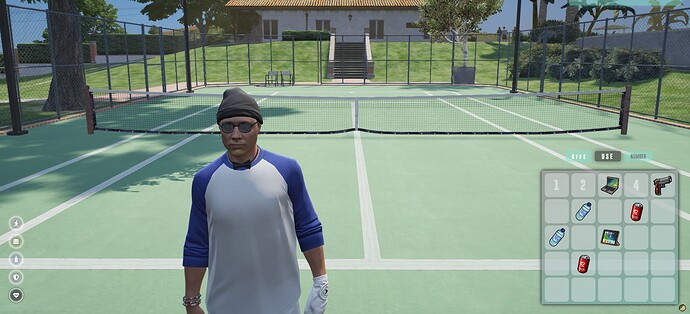 QB Inventory [New / Paid] Thumbnail