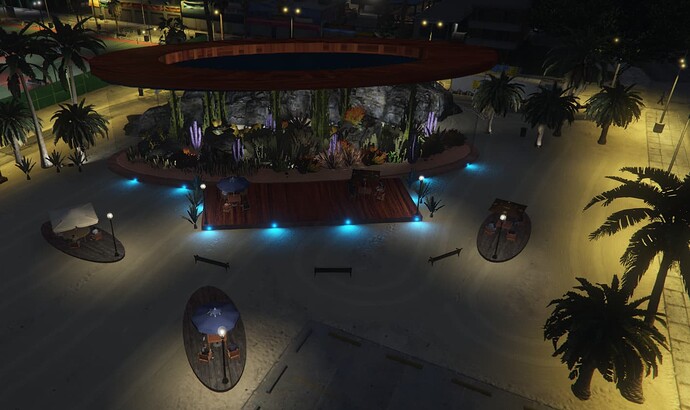 Screenshot 2024-04-15 162303
