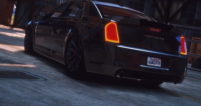 [PAID] Schyster PMP 700 thumbnail 12