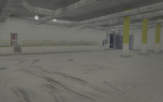 [PAID]Lester Courthouse MLO thumbnail 6