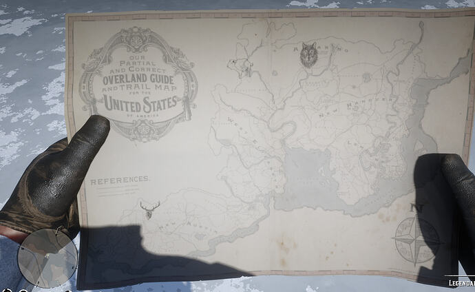 Screenshot 2026-05-03 214207