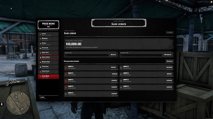 Screenshot 2026-08-06 214710