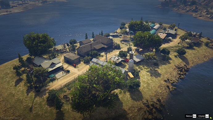 [MLO] Illegal Farmers Island thumbnail 17