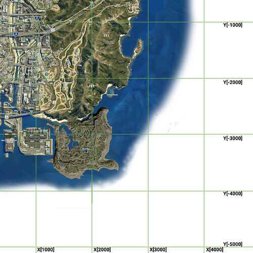 minimap_sea_2_1_1K