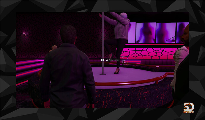 foto-poledance-03