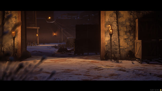 Screenshot_2025-12-03_231949