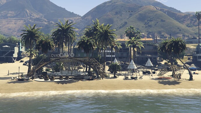 Ekran görüntüsü 2026-01-30 171912