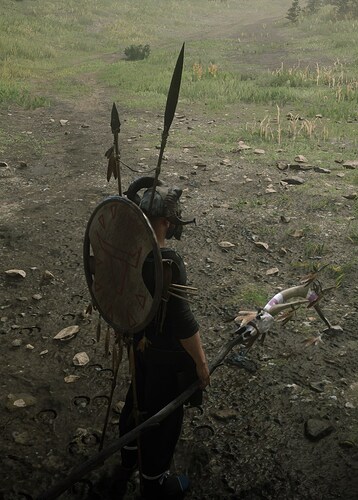 RedM_b1491_GTAProcess_gZ1fnx1qoy