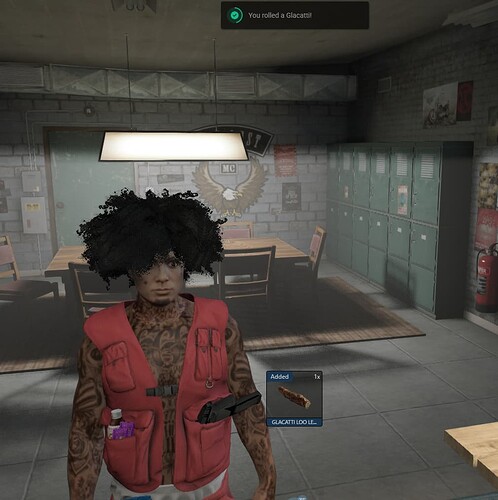 Screenshot 2025-08-14 203751