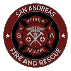 SAFR_LOGO