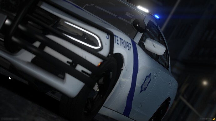 218_20251020050109_1