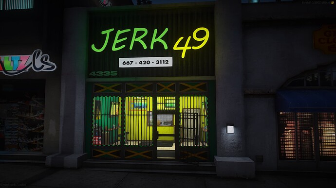 jerk 49 thumbnail 3