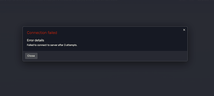 Screenshot 2025-03-13 131032.png